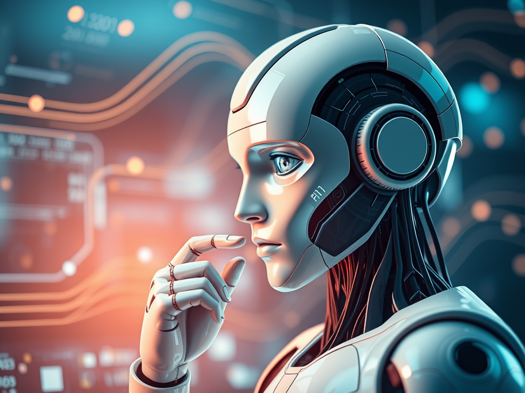 What Business Owners Really Think About AI and Automation in 2026