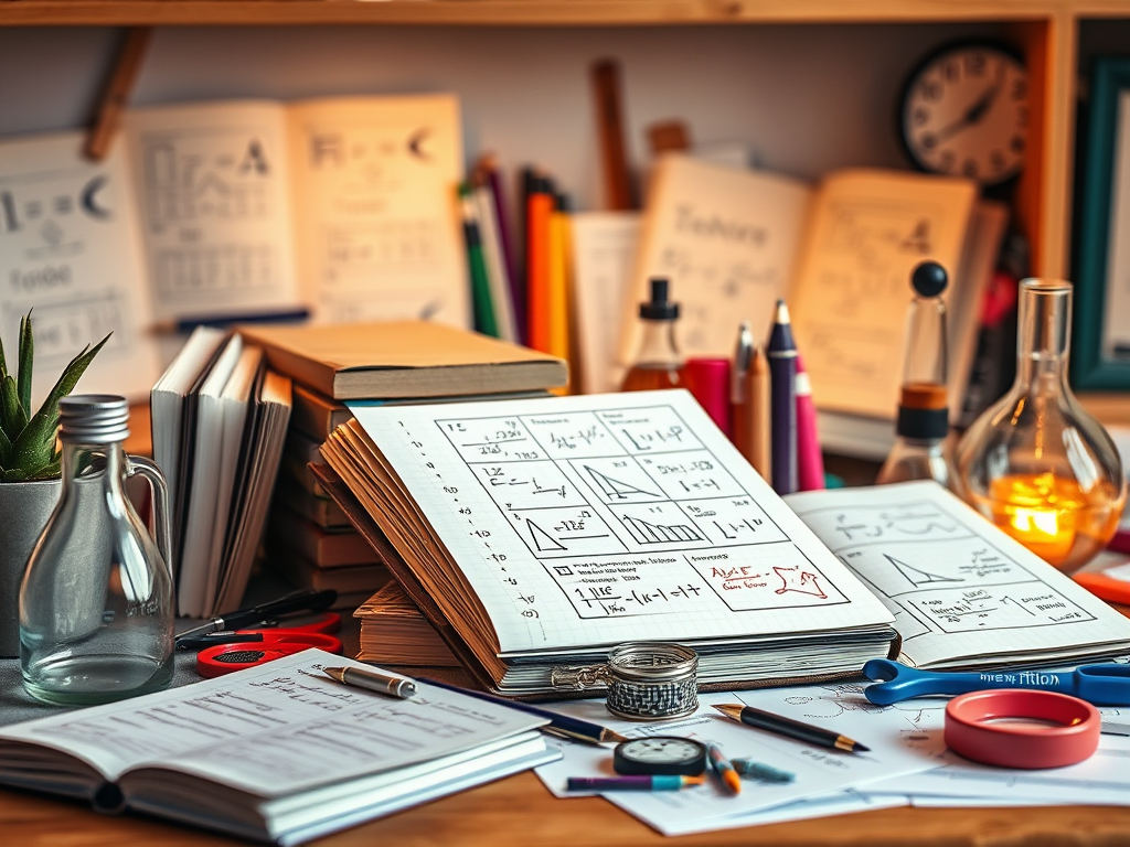 Inside Singapore’s Tuition Industry: Lessons from a Marine Parade Tuition Centre&nbsp;Owner