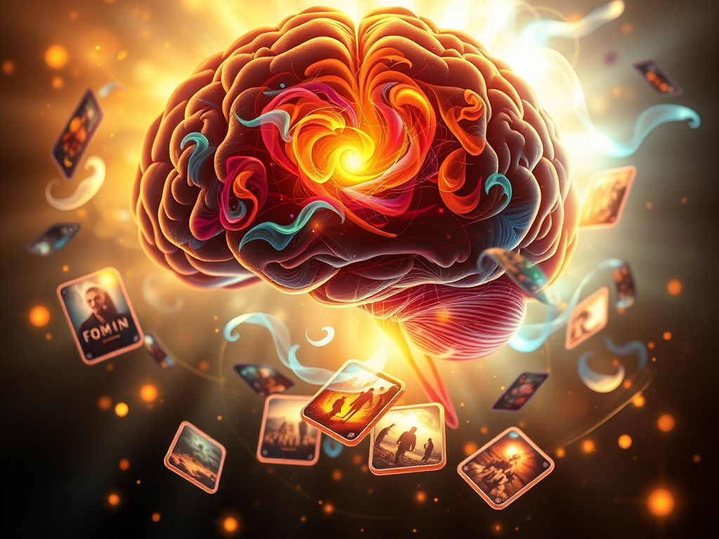 How Subconscious Mind Coaching Helps People Break Limiting Beliefs and Unlock Their&nbsp;Potential