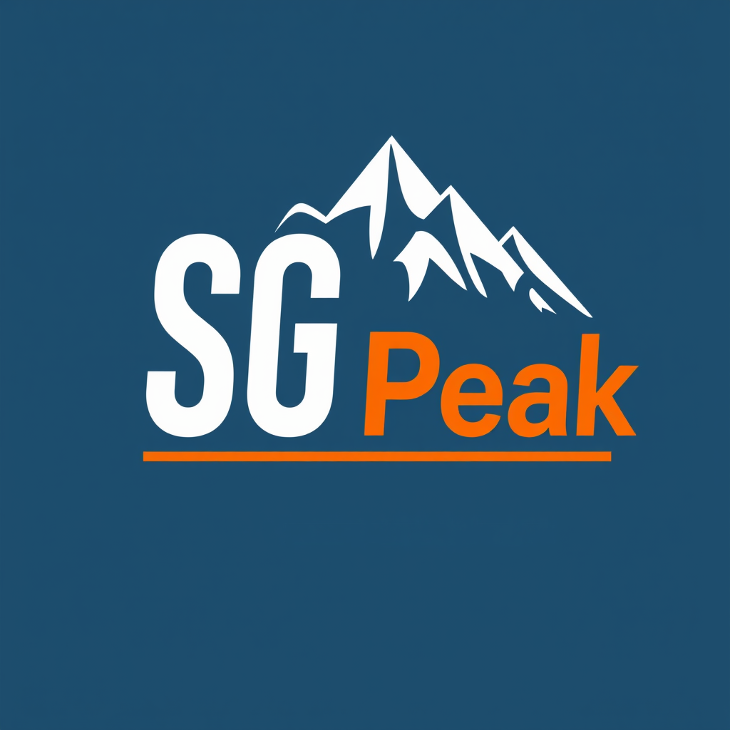 THE VIEW IS BETTER HERE