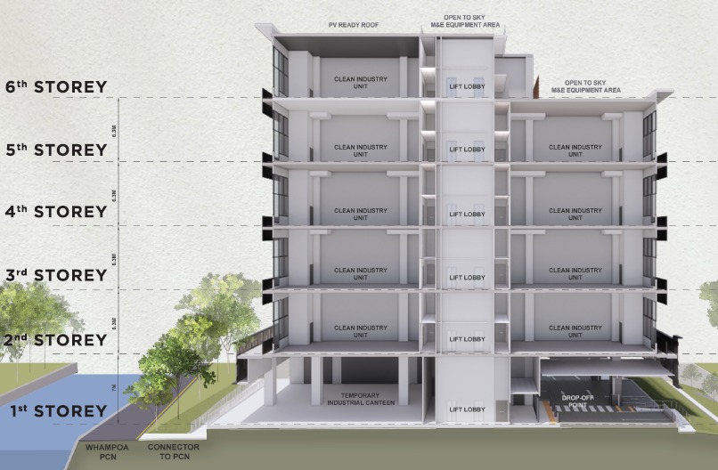 gergrdgreggrgfrhtjuytjtgfhnfb