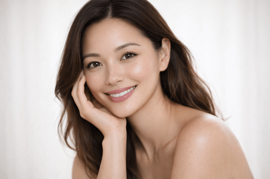 Lessons from a Skincare Entrepreneur: Building Trust, Simplicity, and Real Results